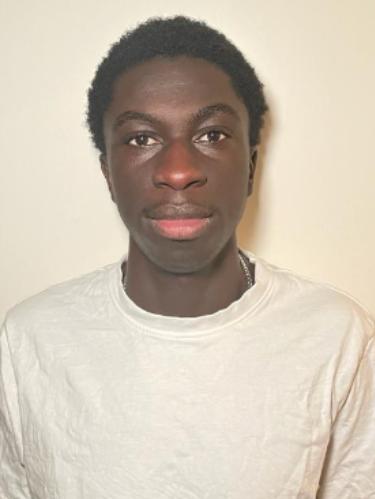 Ahmed Jaiteh