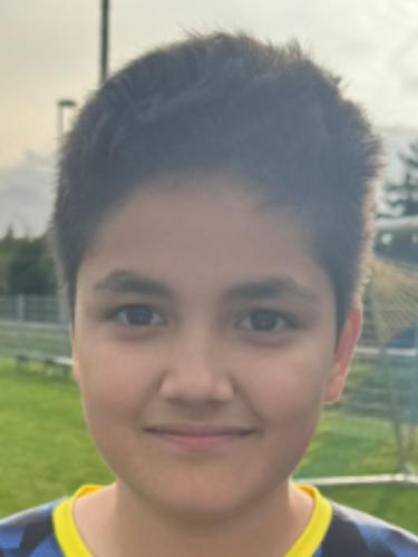 Yigistan Oksam