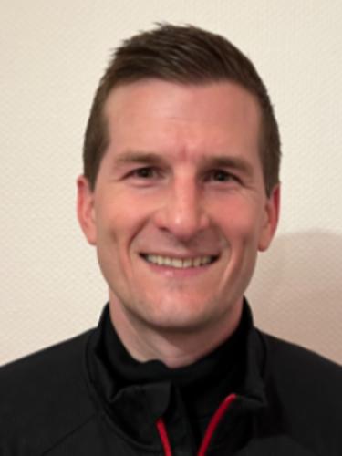 Christian Zischler