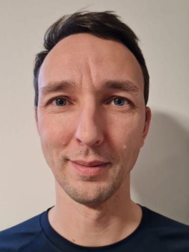 Michael Futtig