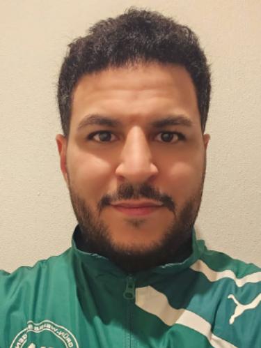 Naim Arfaoui