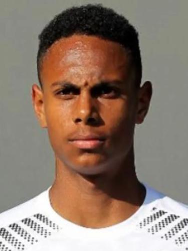 Abdoul Latif Djobo