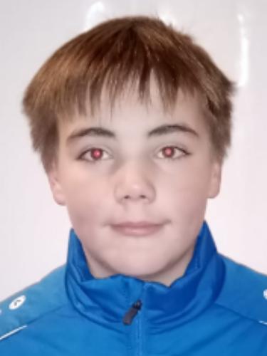 Luca Pfitzner