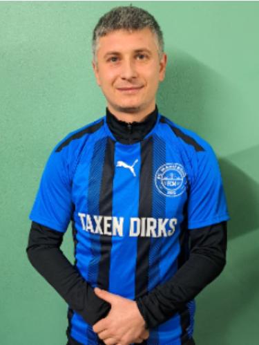 Maxim Schitco