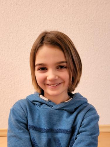 Liz Edelmann