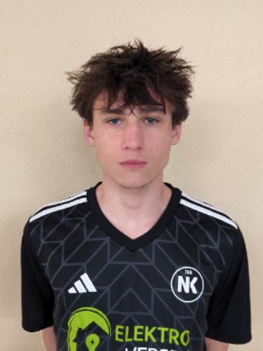 Tomasz Alexander Kwapisz