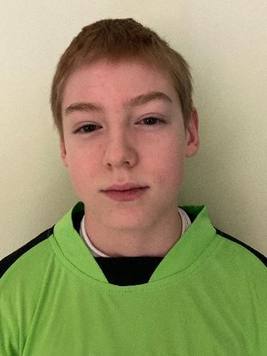Noah Tepaß