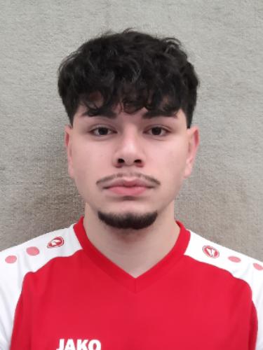 Norair Alexanian