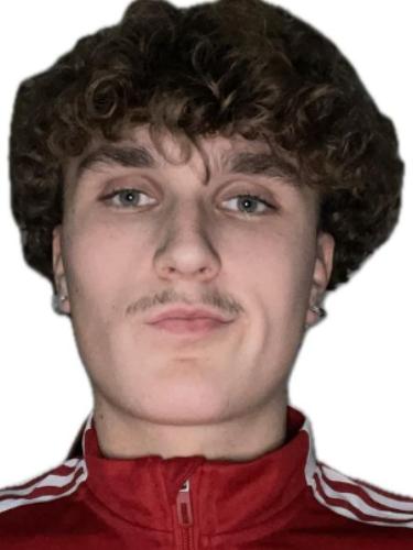 Marcel Pauls