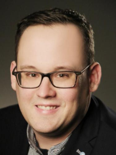 Sven Mueller