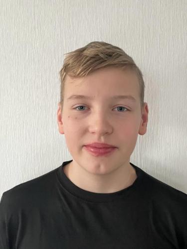 Fin-Bastian Marschner