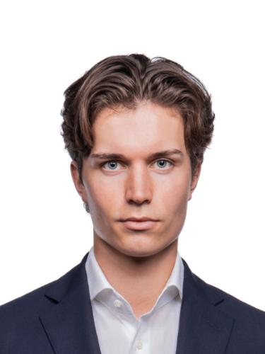 Fabian Sasse