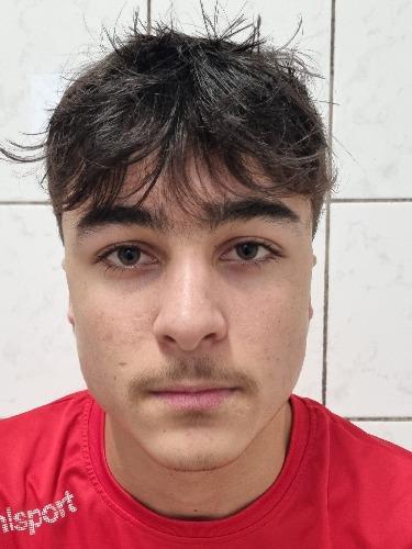 Safin Shahab