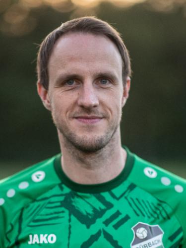 Michael Schmidt