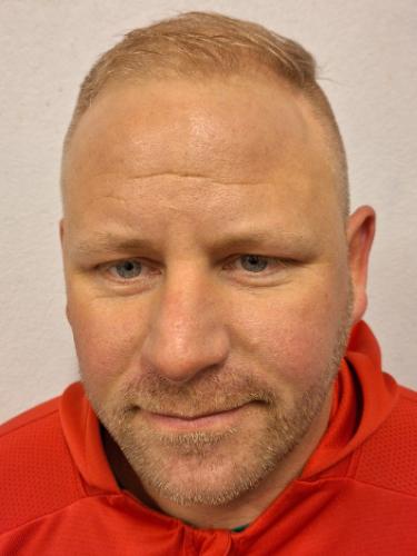 Björn Dirk Weiermann