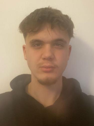 Lennart Henk Seifert