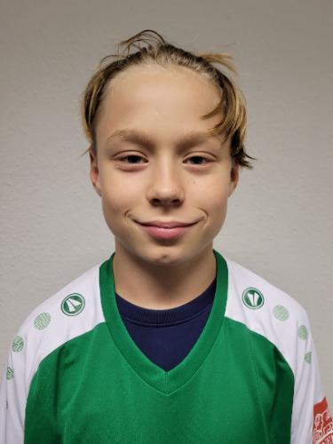 Arjen Rothe