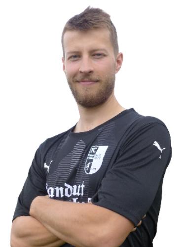 Alexander Boehnlein