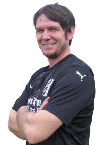Alexander Marchel