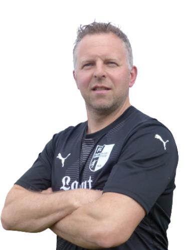 Sebastian Meurer