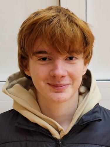 Daniel Grundmann
