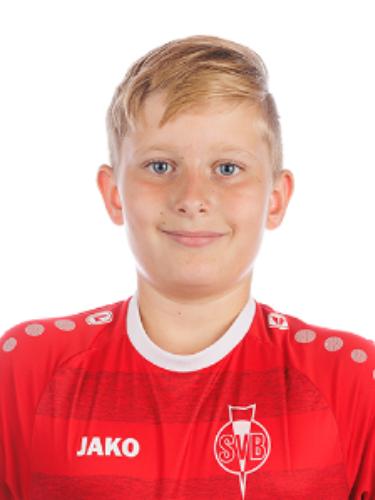 Lenn Feukkink