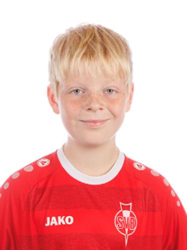 Alexander Pelgrim