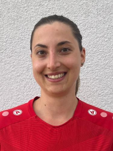 Ann-Kathrin Elst