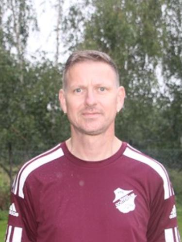 Steffen Soellner