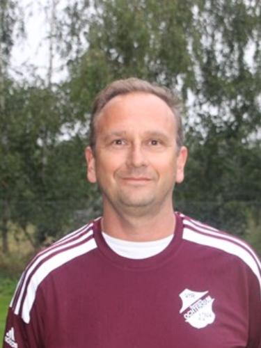 Sven Engelke