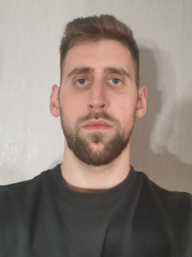 Timo Malonn