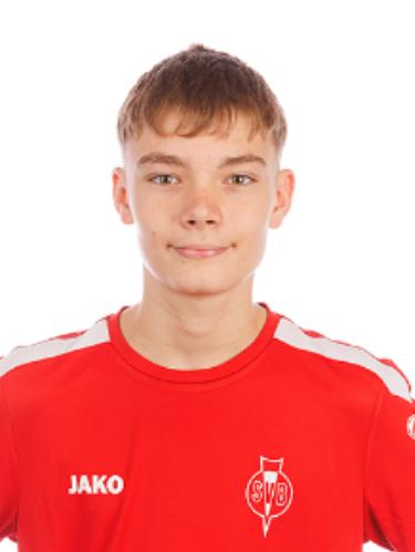 Lukas Decreßin