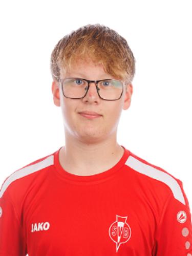 Tilo Hans Dumpe
