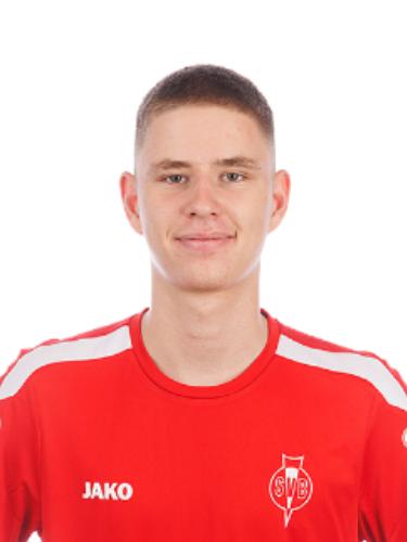 Jonah Maximilian Kösters