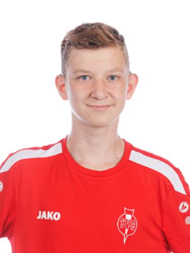Kalle Küpper