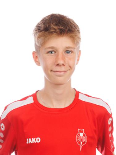 Lasse Schmidt