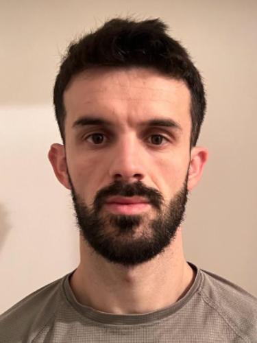 Enis Hasani