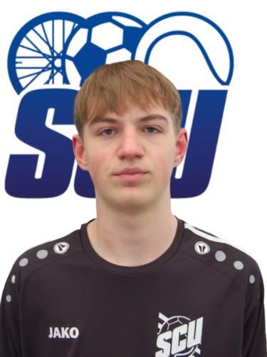 Jacob Hecker