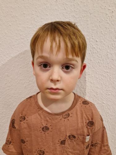 Lukas Hagen