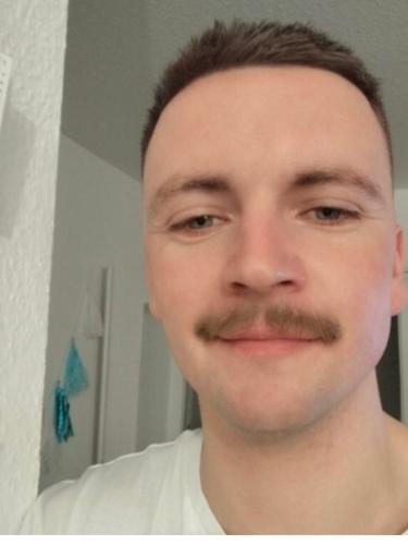 Philipp Lettow