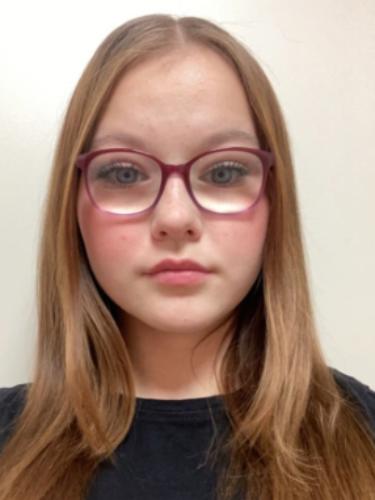 Zoe Jane Noack