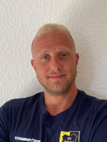 Andy Kabelka