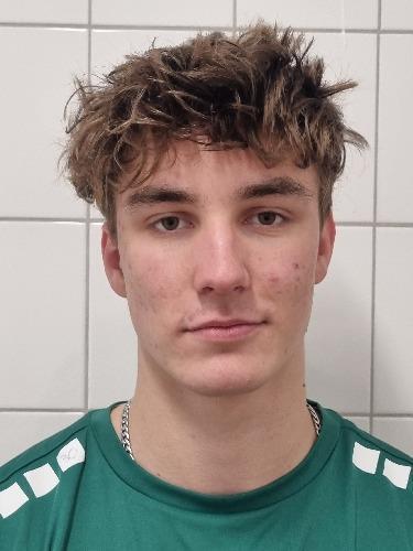 Fabian Heinzen