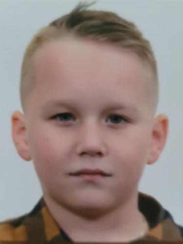 Filip Mol