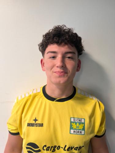 Mehmet Emin Önkibar