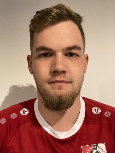 Kai Ulbricht