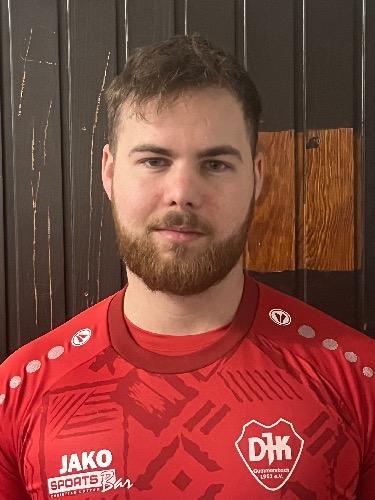 Fabian Schoepe