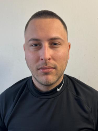 Dino Husakovic