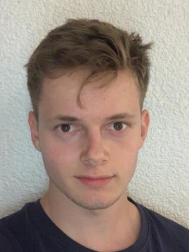 Erik Käppel