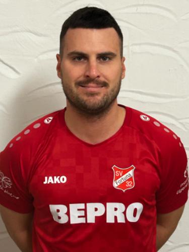 Marcel Siwek